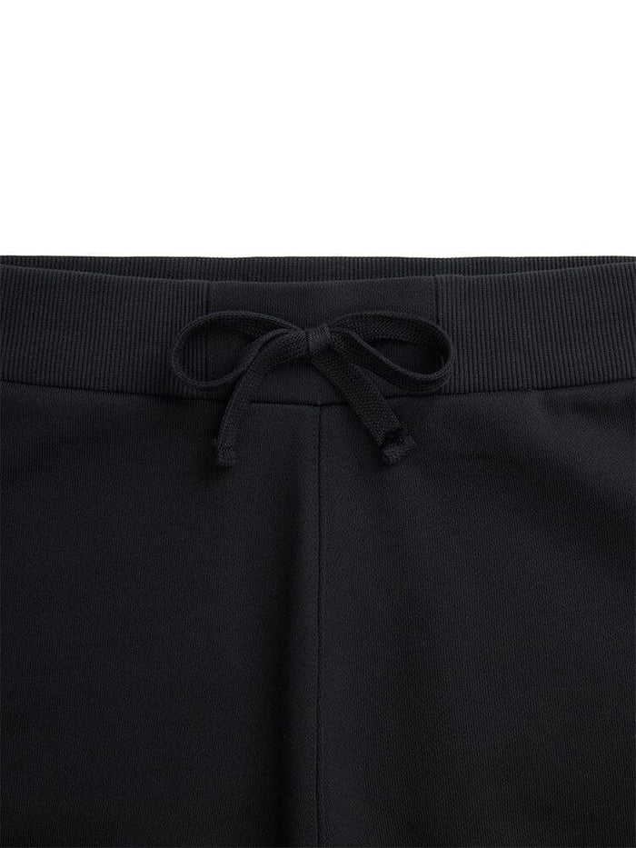 ESSENTIAL FRENCH TERRY SHORT BOTTOM Alpha Industries