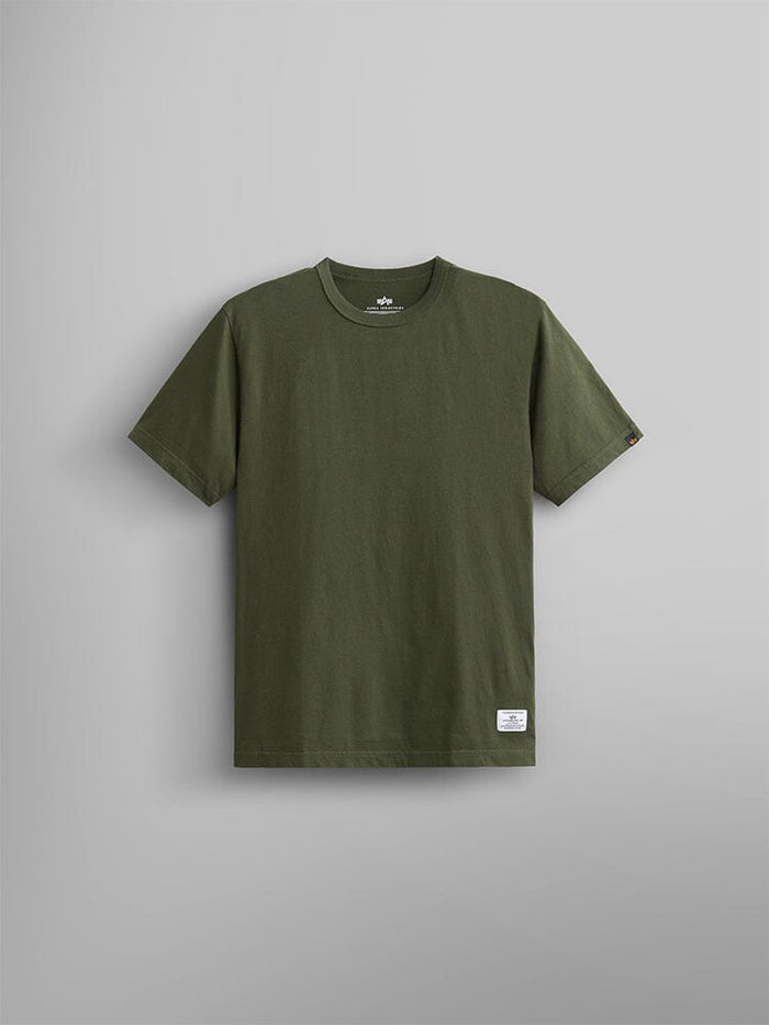 OLIVE / XS