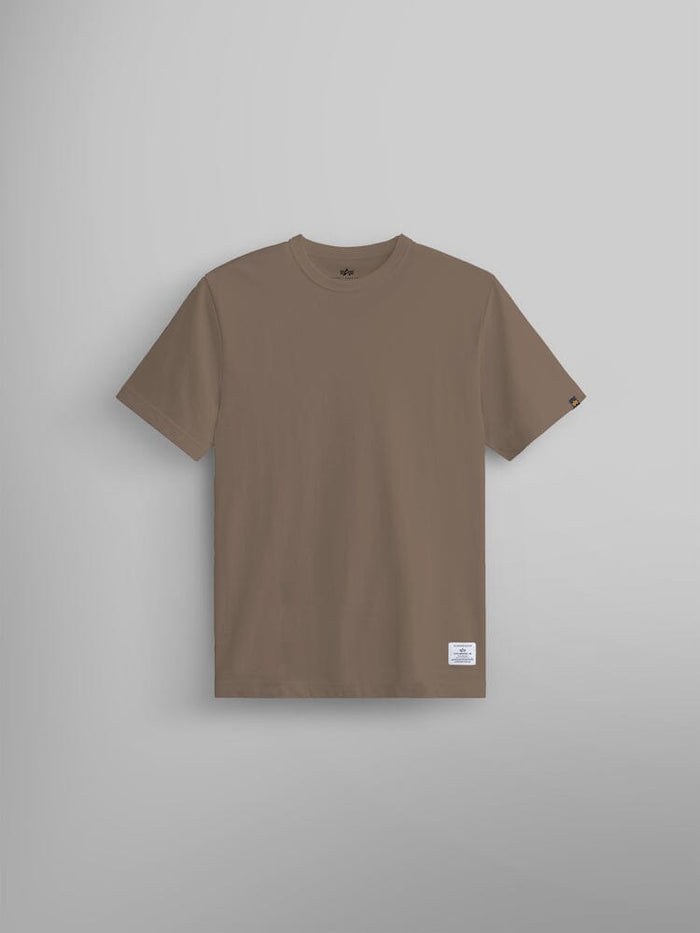 COYOTE BROWN / XS