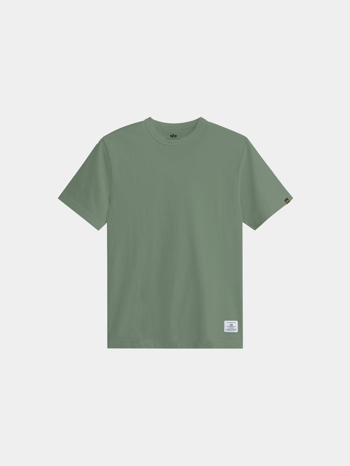 MOSS / XS