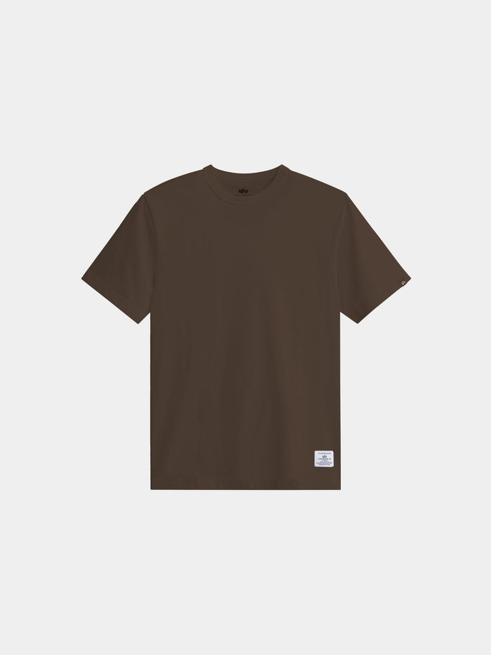 ESPRESSO / XS