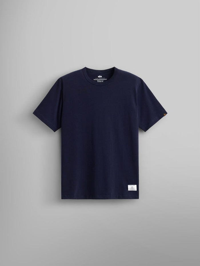 REPLICA BLUE / XS