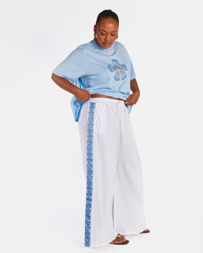Essentials Pants | Daydream