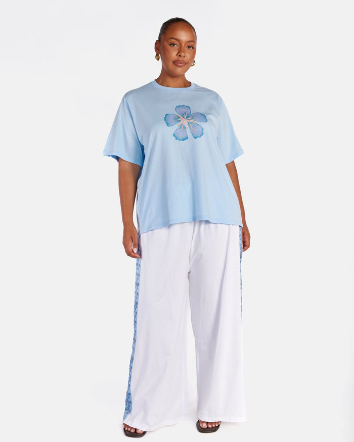 Essentials Pants | Daydream