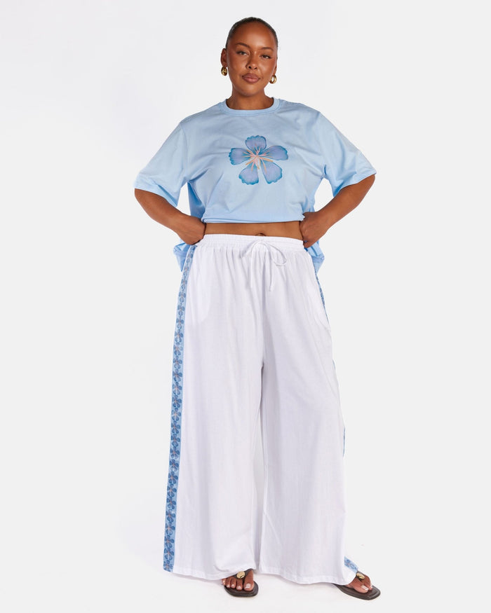 Essentials Pants | Daydream