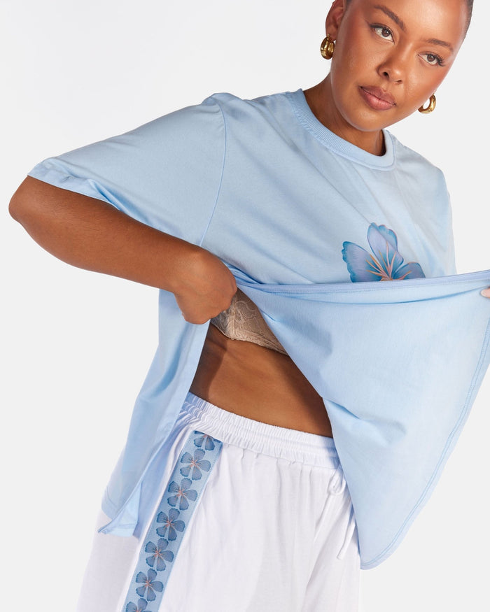 Essentials Pants | Daydream