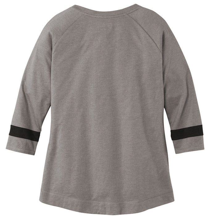 Fangtastic Halloween Shirt