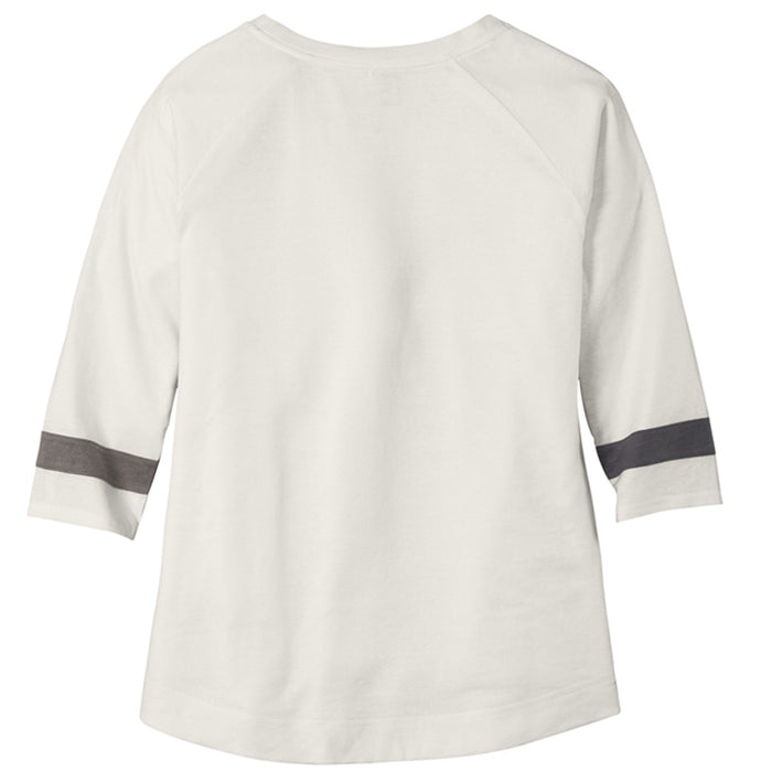 Fangtastic Halloween Shirt