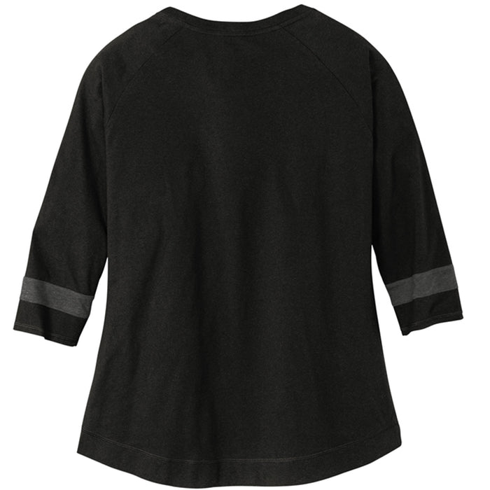 Fangtastic Halloween Shirt