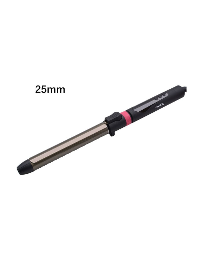 22mm / North American plug