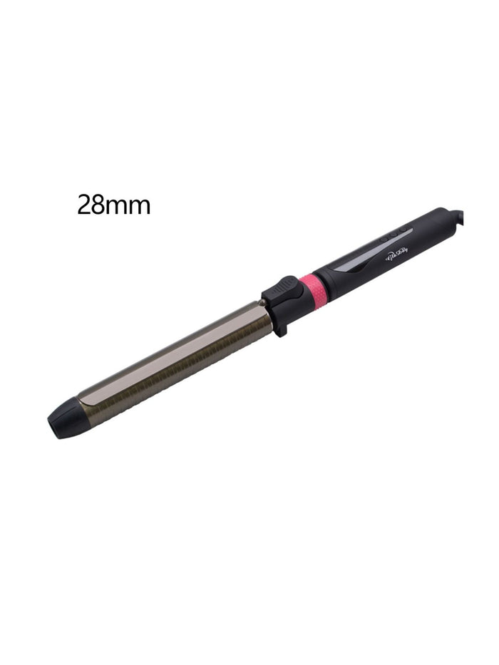 25mm / North American plug