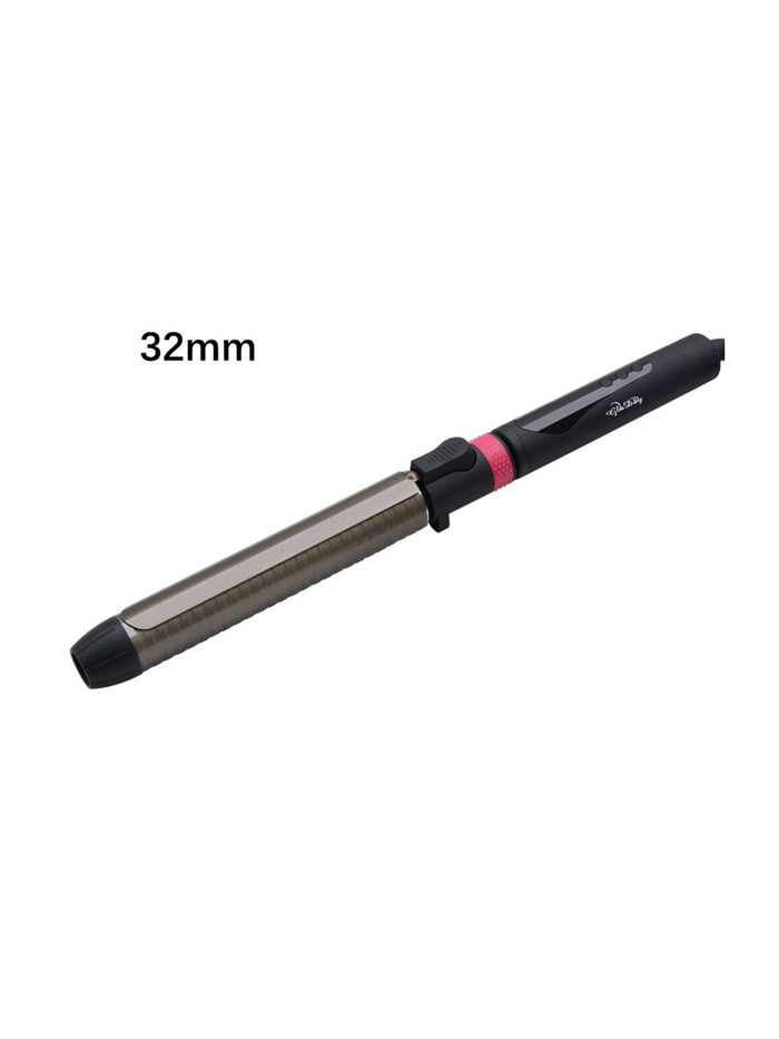 28mm / North American plug