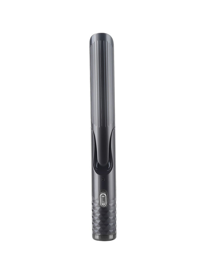 Fast Heating Curling Iron