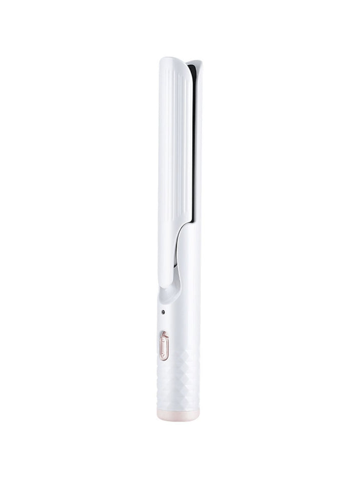 Fast Heating Curling Iron