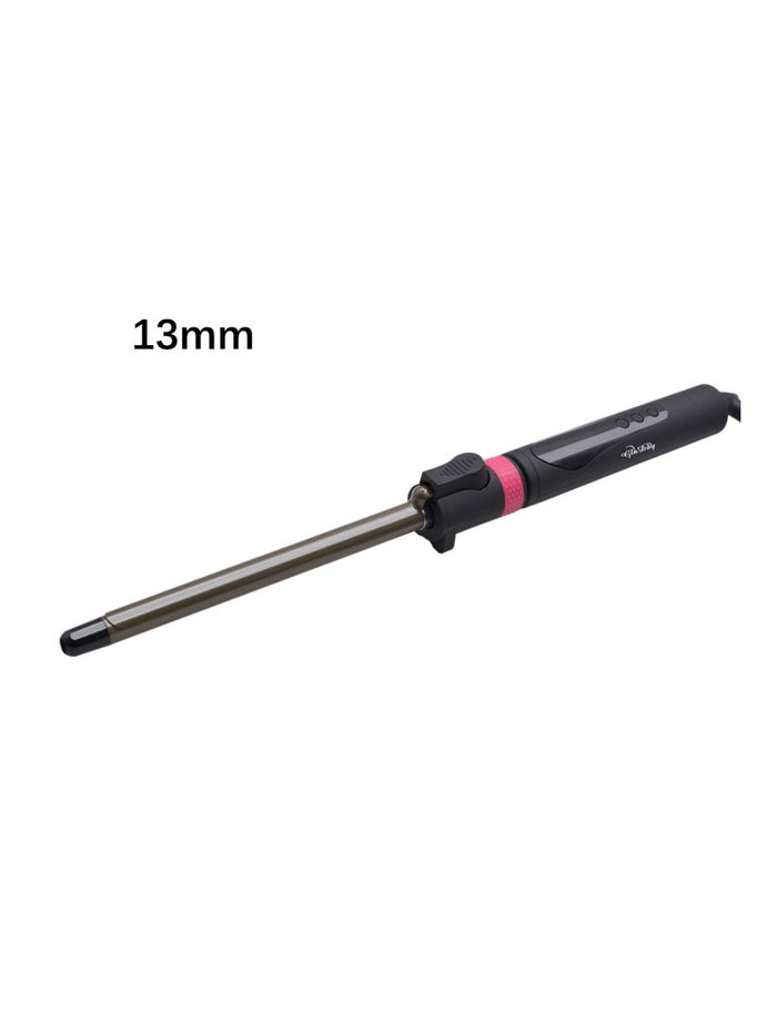 13mm / North American plug