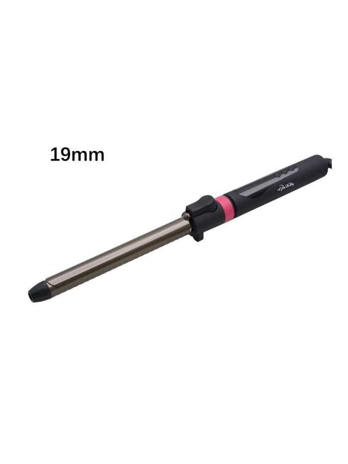 16mm / North American plug