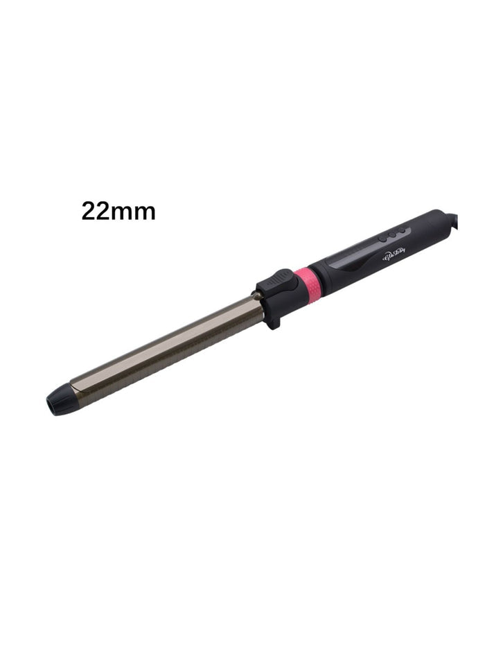 19mm / North American plug