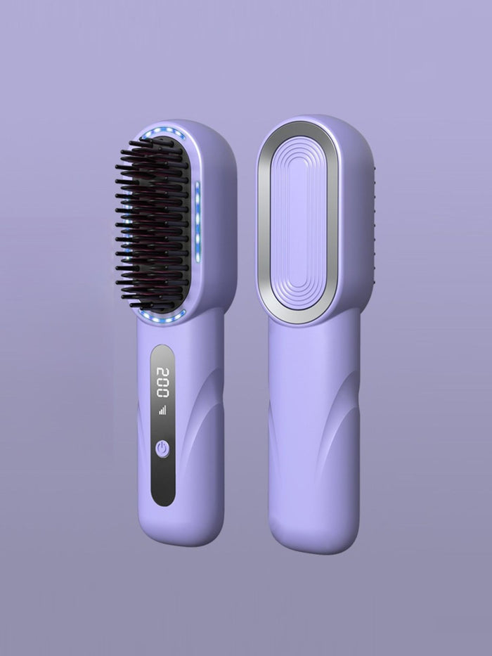 Lavender / One Size