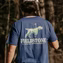 FIELDSTONE GOLF TEE