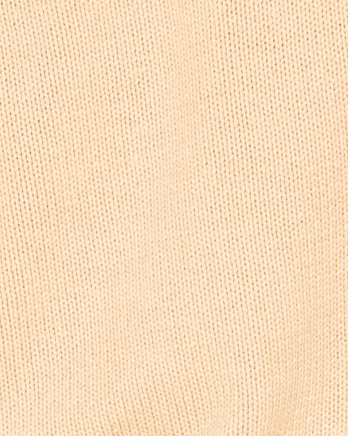 FINAL SALE | Petria Knit Pants | Beige