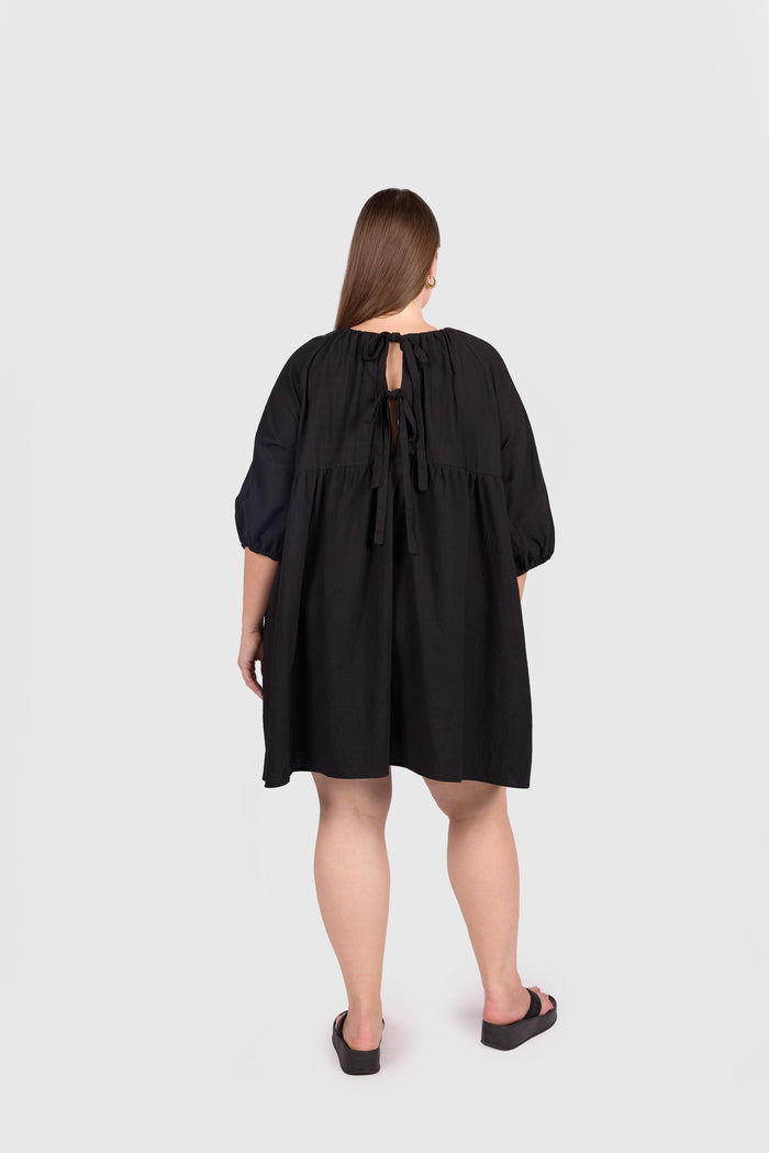 Florence Mini Dress | Jett