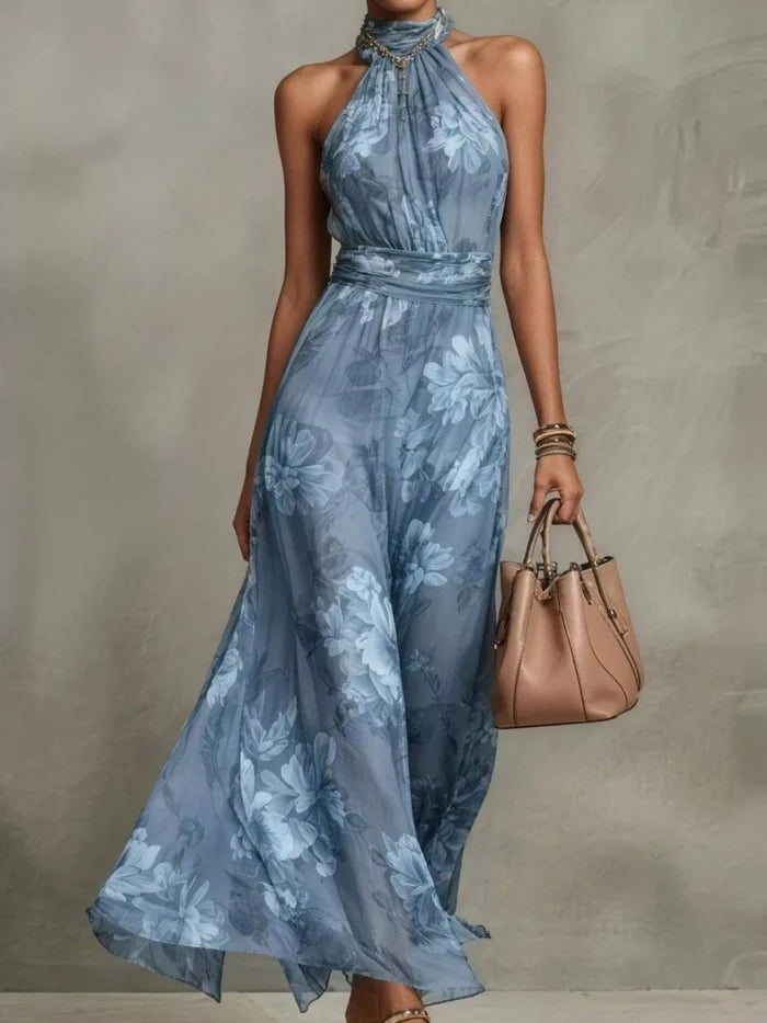 Light Blue / XS