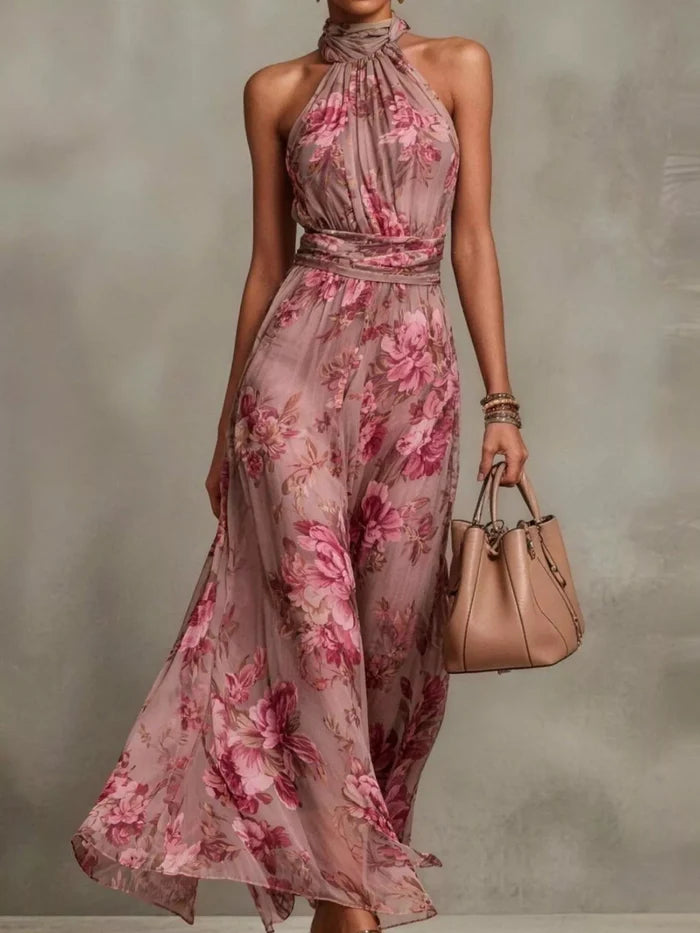 Pink / XS