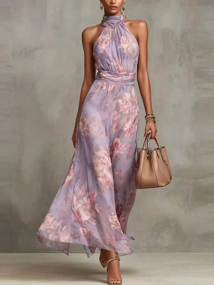 Light Purple / XS