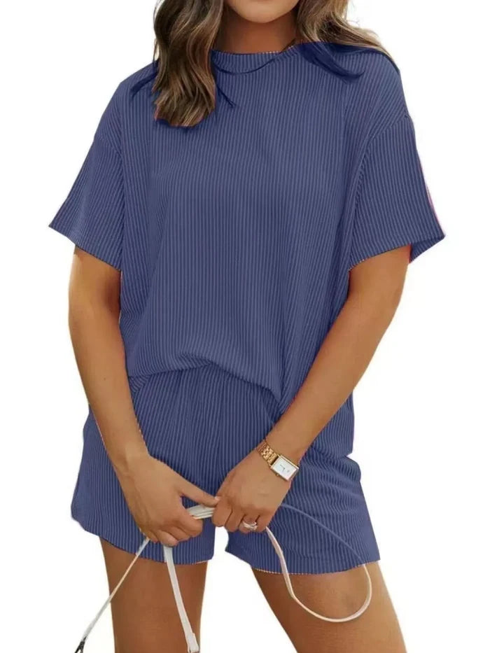 Navy Blue / S