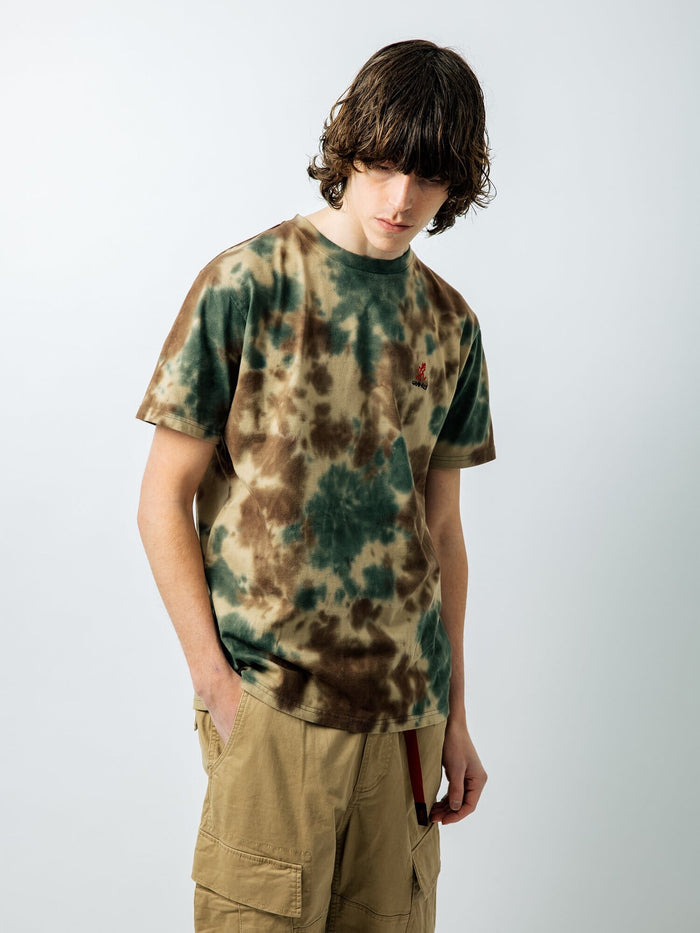 WOODLAND CAMO / XS