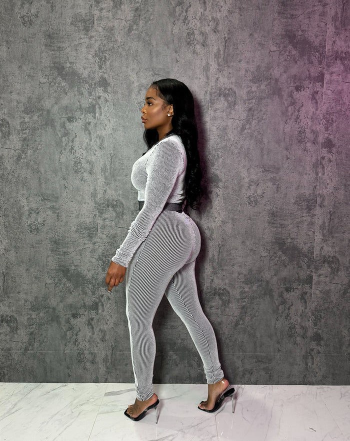 Gray Contrast Set