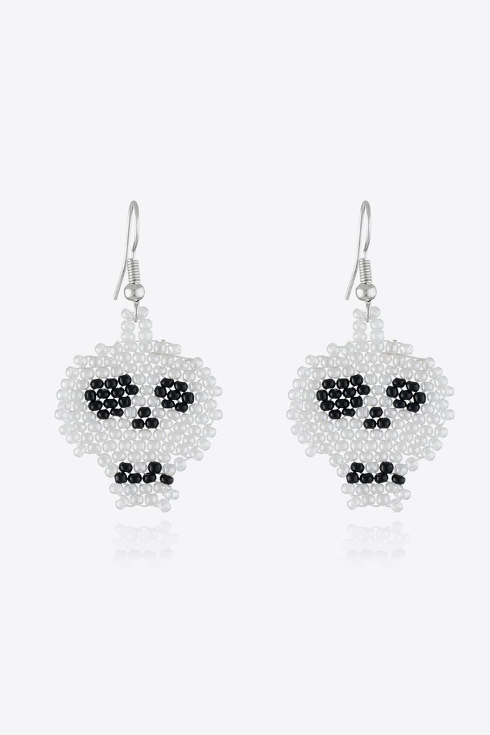 Skull / One Size