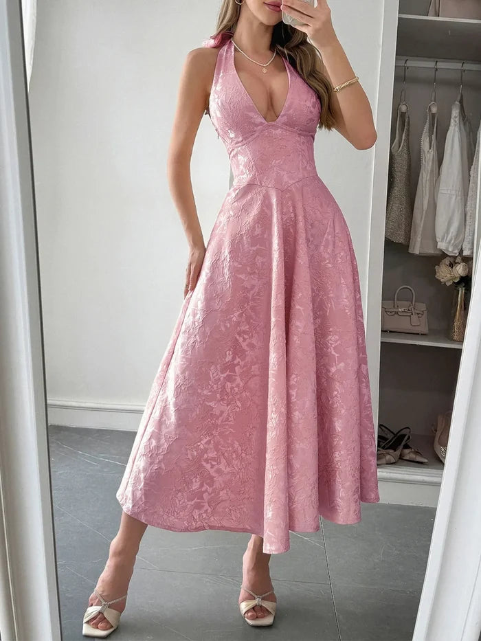 Blush Pink / S