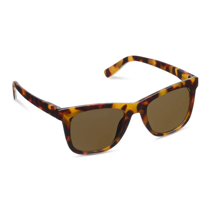 Harbor Polarized Sunglasses