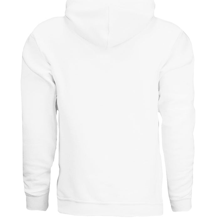 Haute Bat Men’s Hoodie