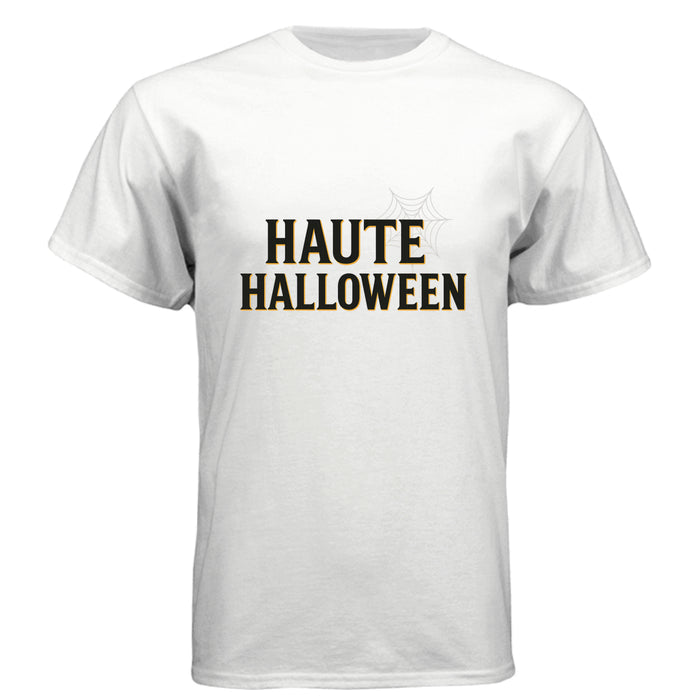 Haute coweb Men's T-shirt