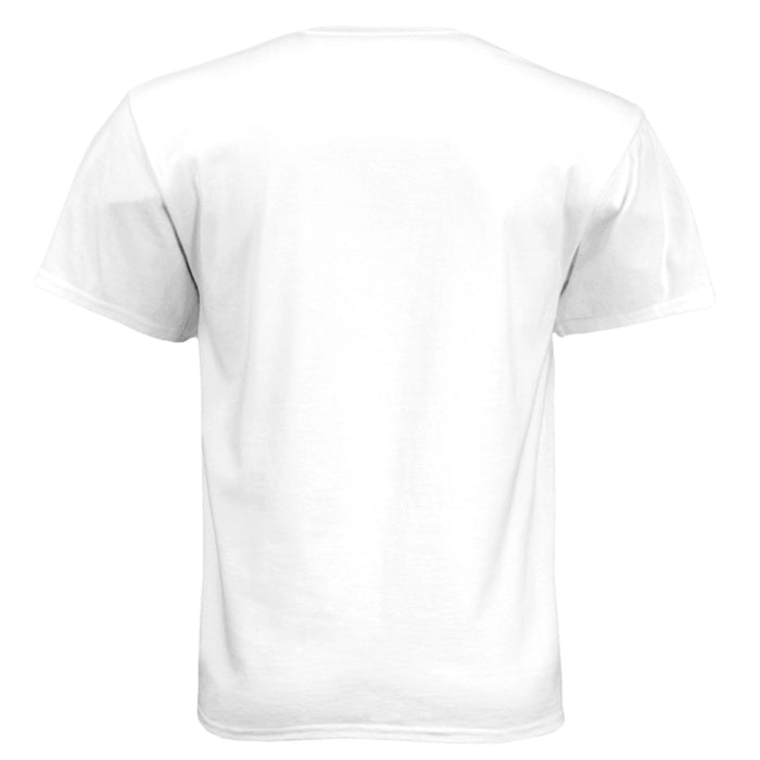 Haute coweb Men's T-shirt