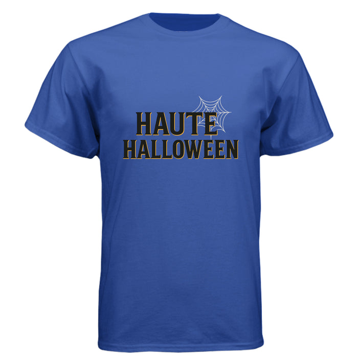 Haute coweb Men's T-shirt