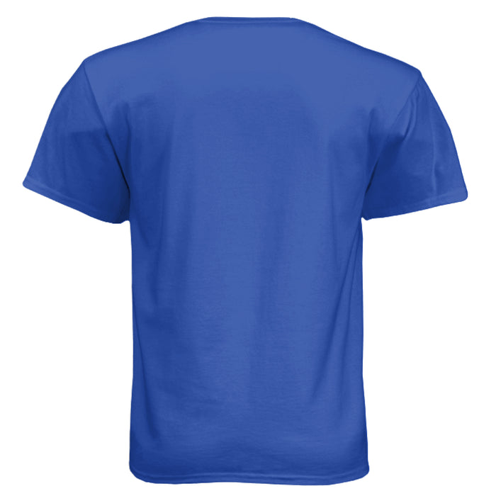 Haute coweb Men's T-shirt