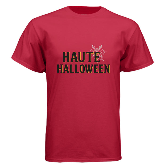 Haute coweb Men's T-shirt