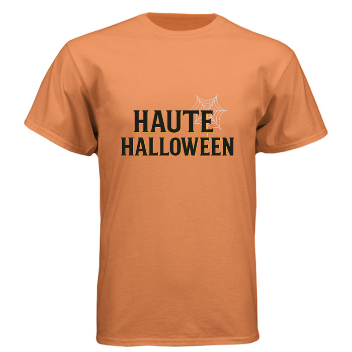 Haute coweb Men's T-shirt