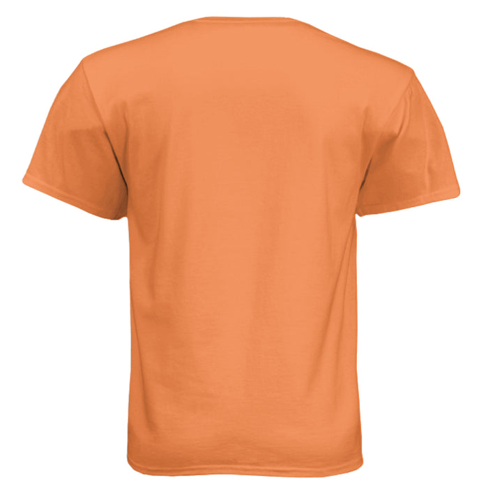 Haute coweb Men's T-shirt