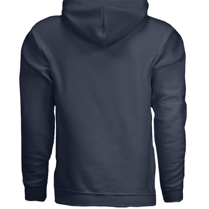 Haute Halloween Bat Woman Hoodie