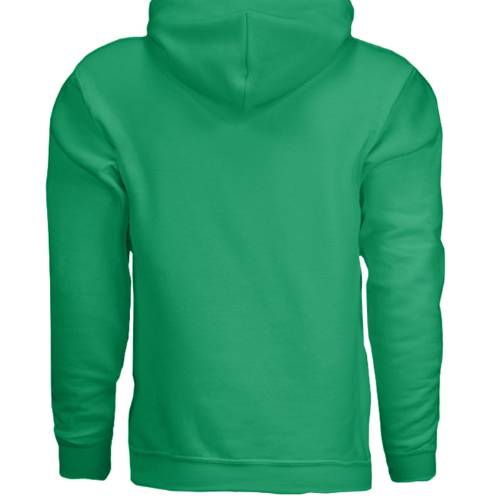 Haute Halloween Bat Woman Hoodie