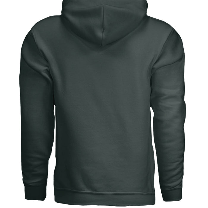 Haute Halloween Bat Woman Hoodie