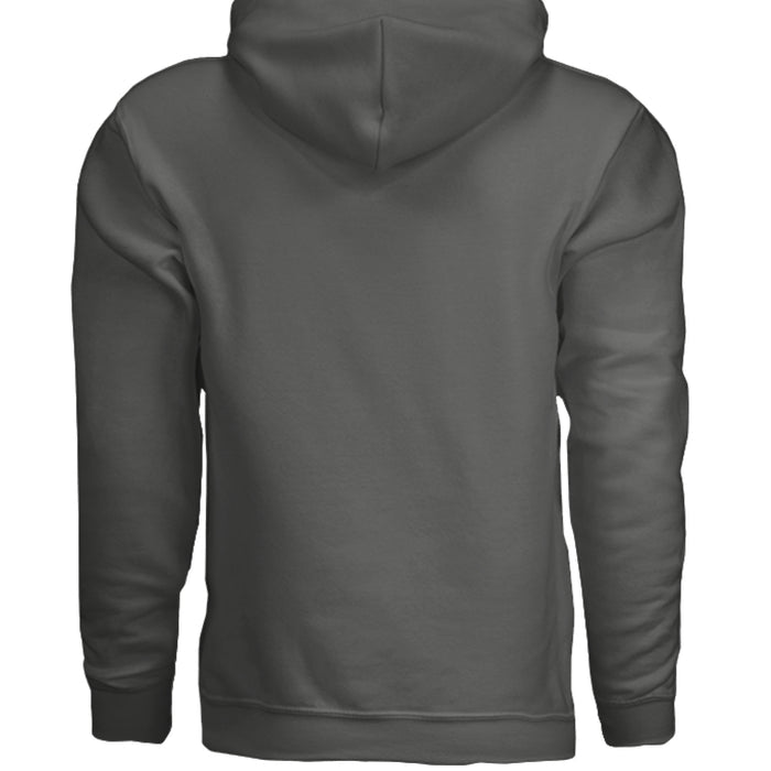 Haute Halloween Bat Woman Hoodie