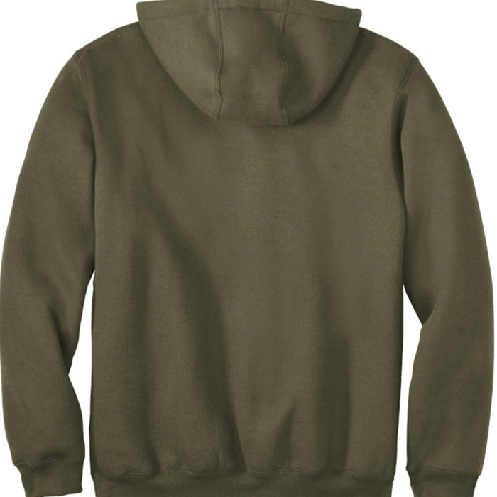 Haute Halloween coweb Hoodie