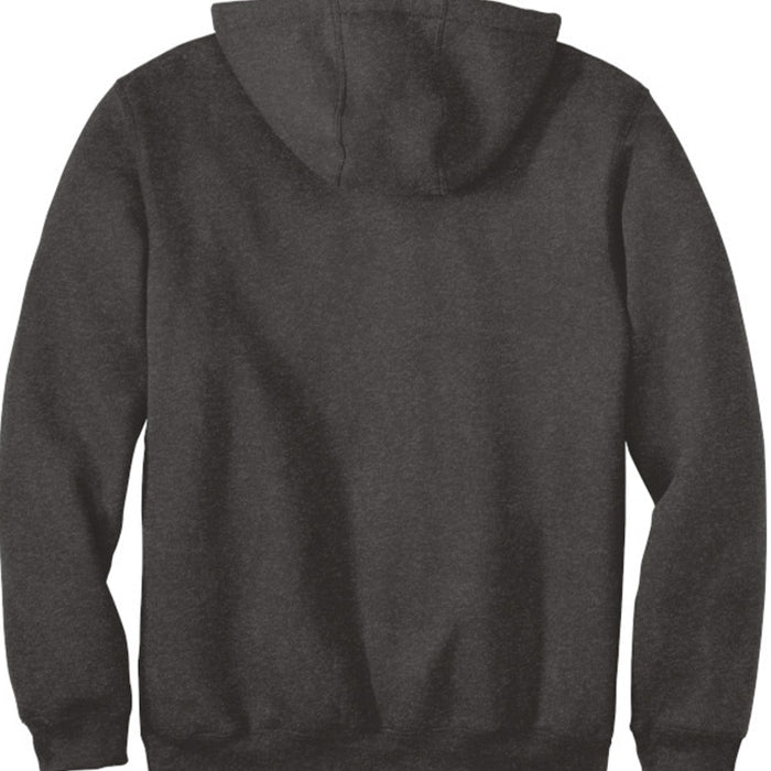 Haute Halloween coweb Hoodie