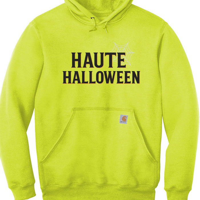 Brite Lime / S