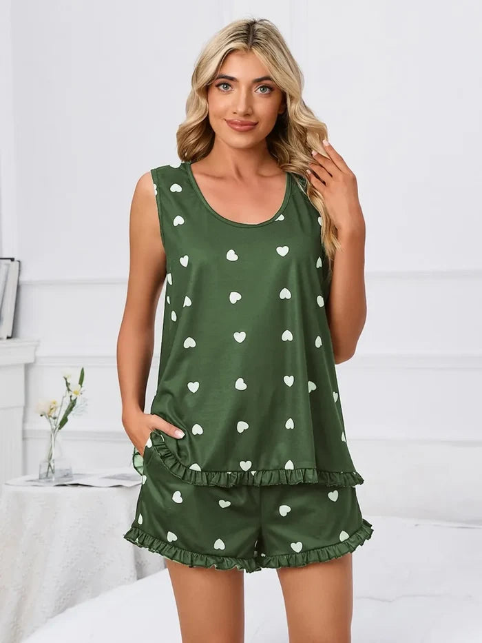 Army Green / S
